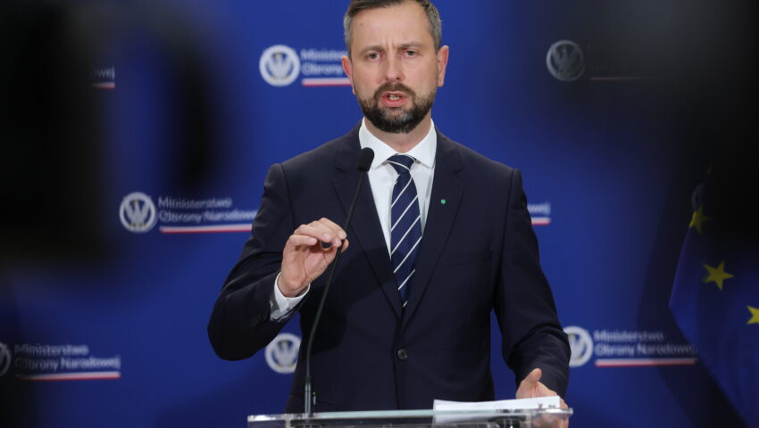 Tajemnicza śmierć żołnierza w jednostce wojskowej w Braniewie. “Nic nie wskazuje na udział osób trzecich”