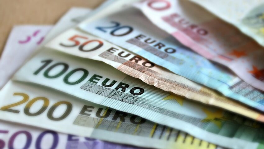 Polska w strefie Euro? KE: nie spełniacie warunków!