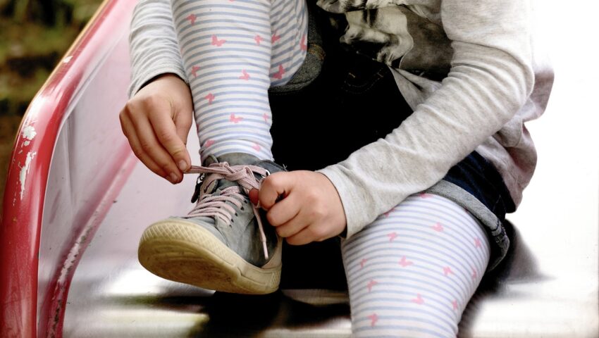 Skandal w legnickim przedszkolu. Wychowawcy mieli wykorzystywać seksualnie dzieci i znęcać się nad nimi