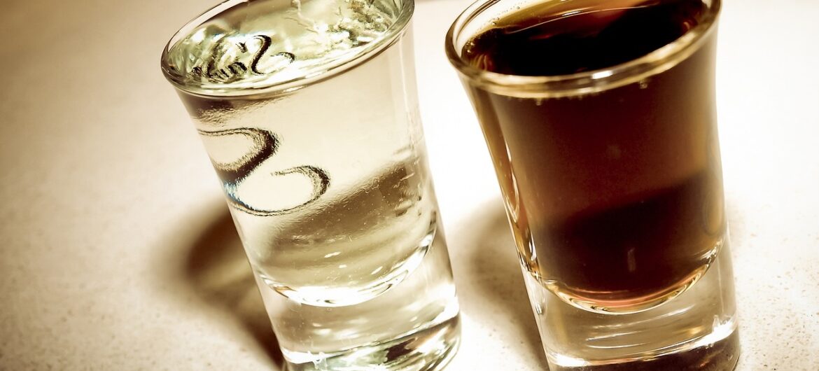 Zaatakował 95-latkę, bo nie chciała mu dać pieniędzy na alkohol