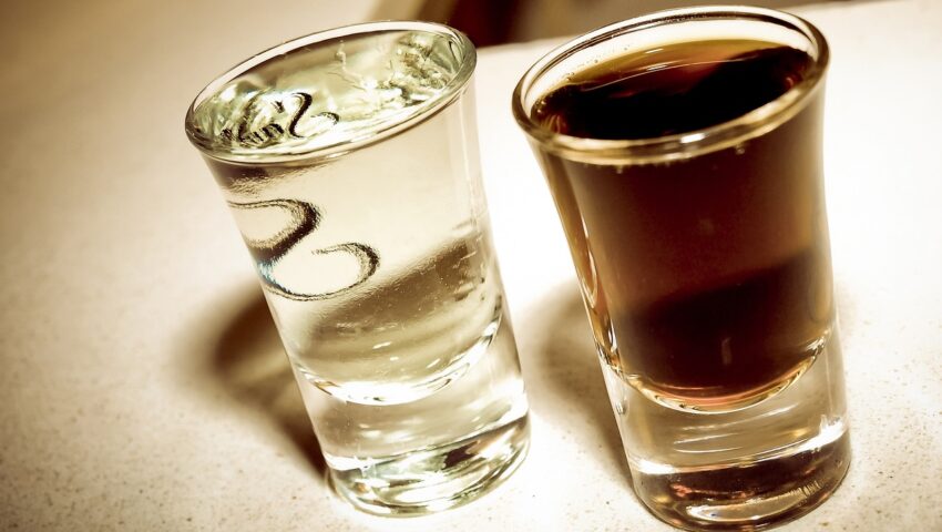 Zaatakował 95-latkę, bo nie chciała mu dać pieniędzy na alkohol