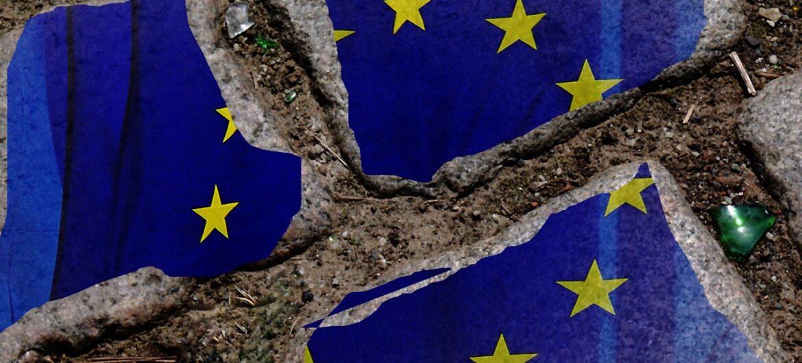 Ważne orzeczenie TSUE: kraj UE nie musi automatycznie uznać statusu uchodźcy nadanego przez inne państwo unijne