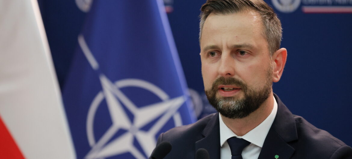 Nowe informacje o stanie zdrowia żołnierza, którego zaatakował imigrant. Jest bardzo źle