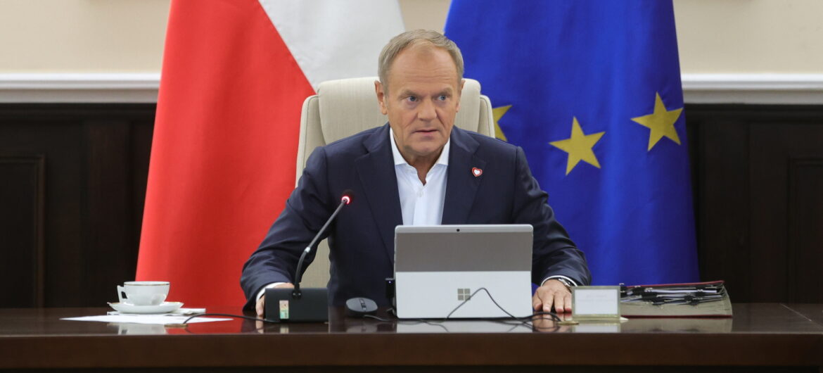Dochody z podatku VAT lecą  na łeb na szyję, ich poziom może być o 25-30 miliardów niższy, niż zakładano w budżecie
