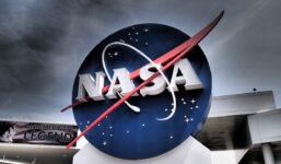 NASA podała nowy termin startu misji z Uznańskim-Wiśniewskim