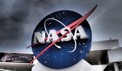 NASA podała nowy termin startu misji z Uznańskim-Wiśniewskim