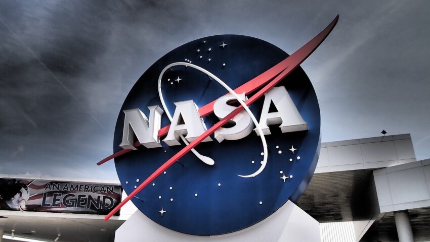 NASA podała nowy termin startu misji z Uznańskim-Wiśniewskim