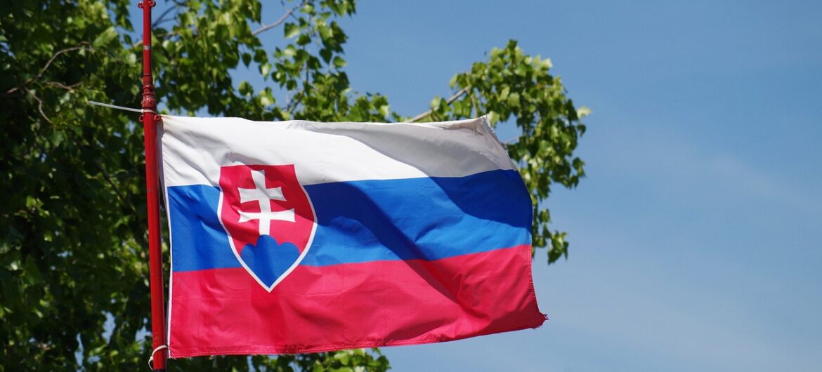 Pierwsze oświadczenie Fico od czasu zamachu. Co sądzi o swoim niedoszłym zabójcy?