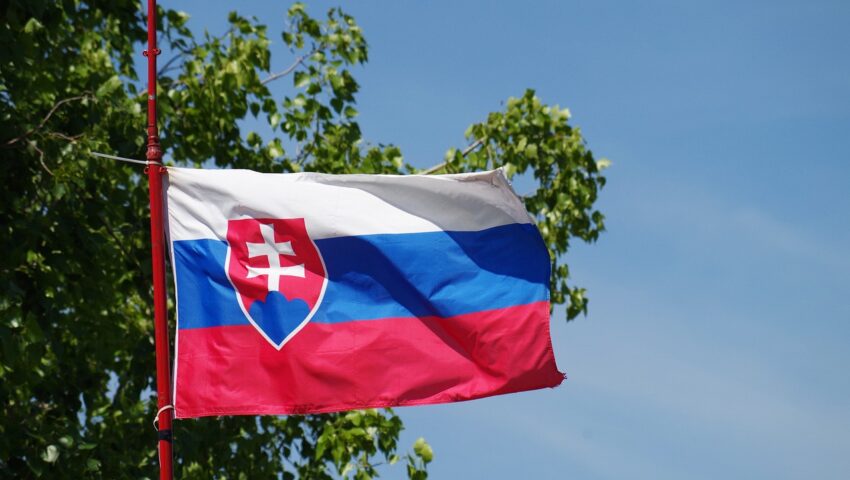 Pierwsze oświadczenie Fico od czasu zamachu. Co sądzi o swoim niedoszłym zabójcy?