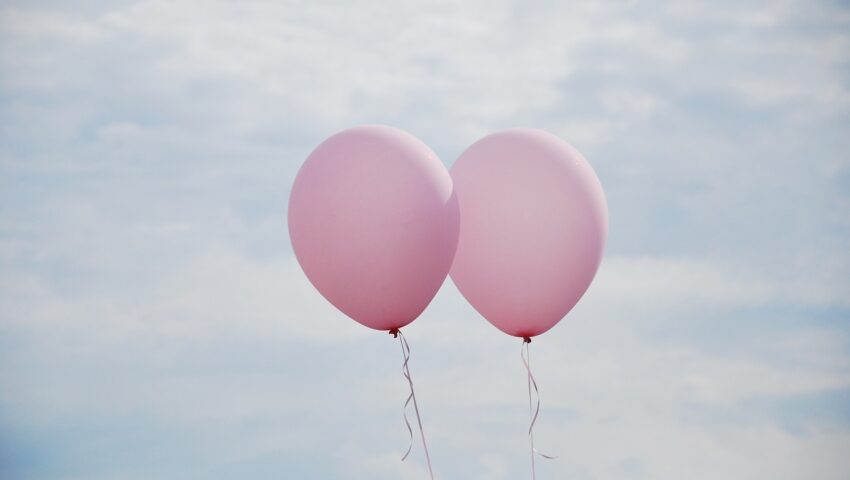 Studentka zginęła wracając do domu. Wszystko przez balon z helem