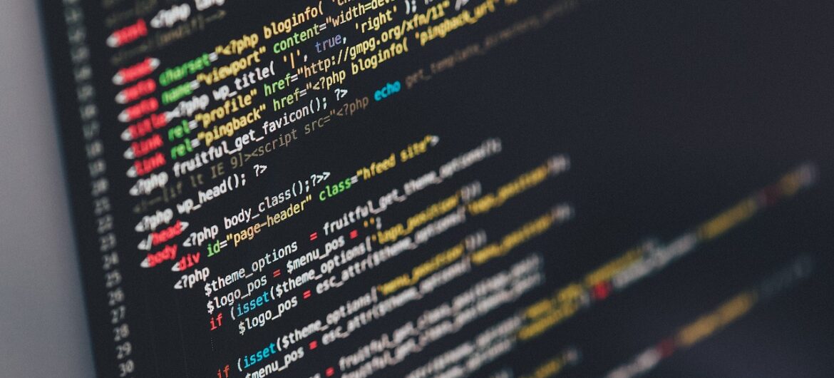Potężna awaria systemów teleinformatycznych na całym świecie. Nie działają banki, linie lotnicze i media
