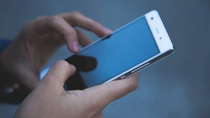 Polak zatrzymany w Chorwacji. Nagrywał telefonem nagie dzieci
