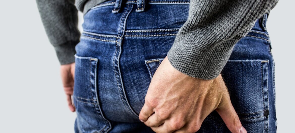 Niepokojące dane – młodzi mężczyźni coraz częściej chorują na raka prostaty