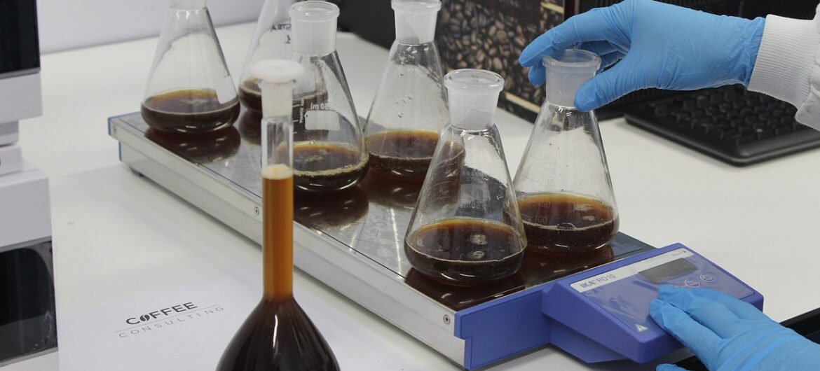 Pierwsze europejskie państwo dopuściło mięso z laboratorium do sprzedaży