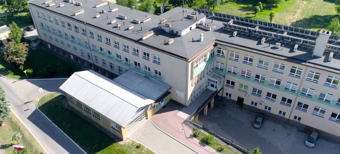 Miliony Polaków pozostanie bez opieki? To koniec powiatowych szpitali