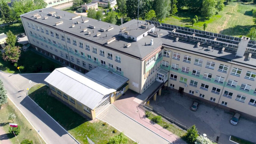 Miliony Polaków pozostanie bez opieki? To koniec powiatowych szpitali