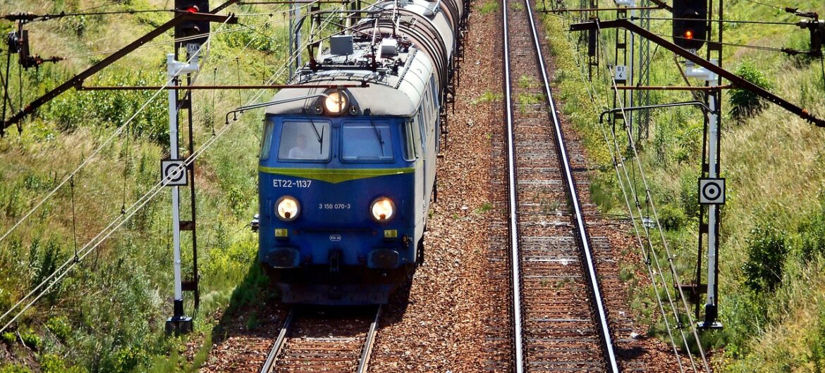 Związkowcy o zwolnieniach w PKP Cargo: to nie plan naprawczy, to uderzenie w pracowników