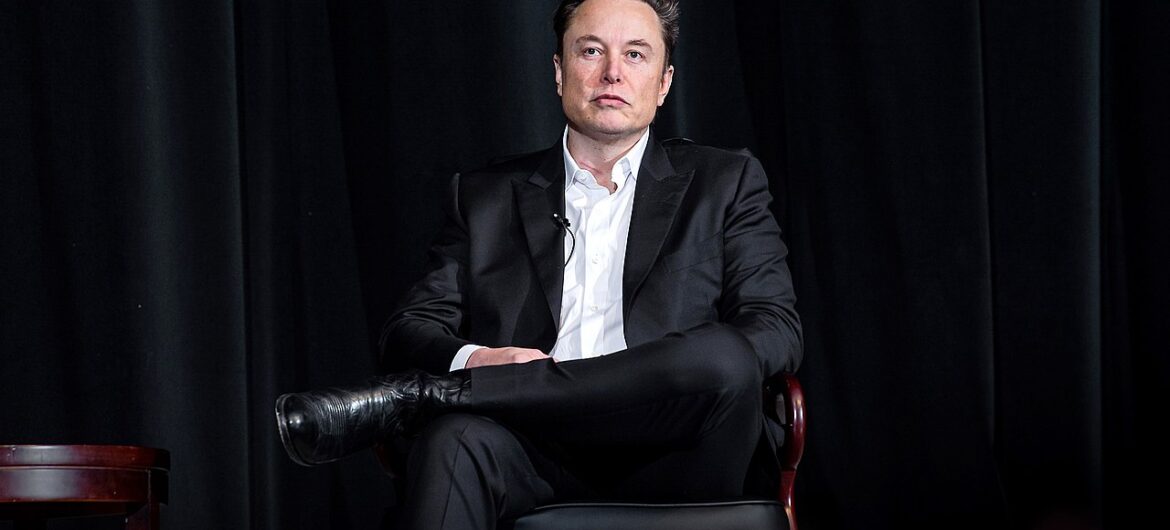 W tym kraju platforma X nie będzie już dostępna. Elon Musk zapowiedział zdecydowane kroki