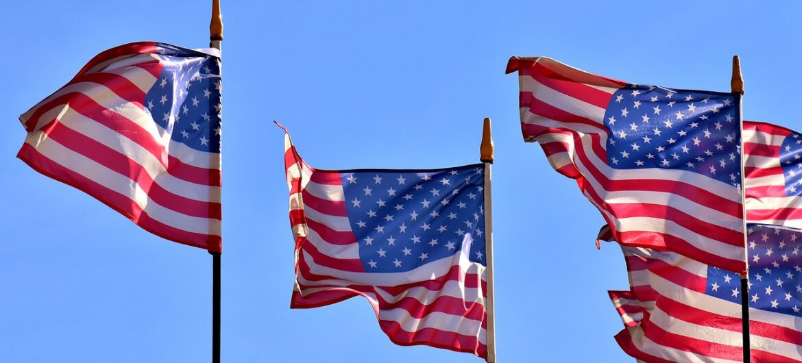 Atak rakietowy na bazę USA. Co z polskimi żołnierzami?