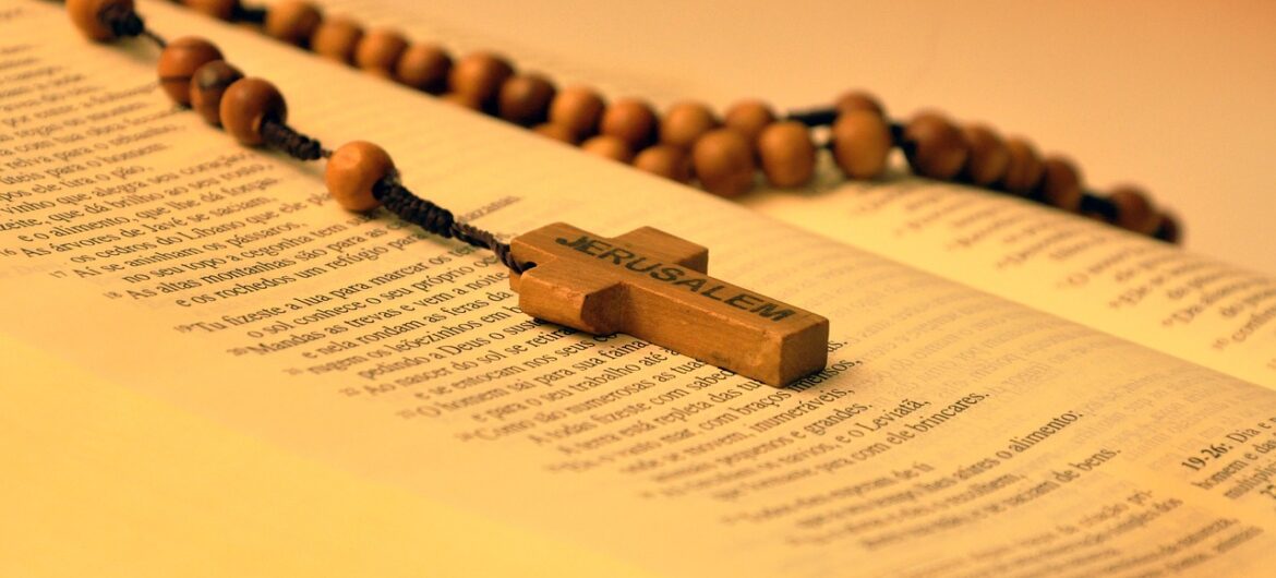 Rozporządzenie ws. lekcji religii zaskarżone do Trybunału Konstytucyjnego