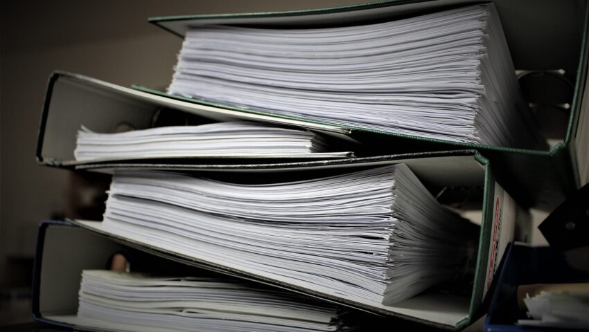 35-godzinny tydzień pracy? Na razie wprowadzają go urzędnicy
