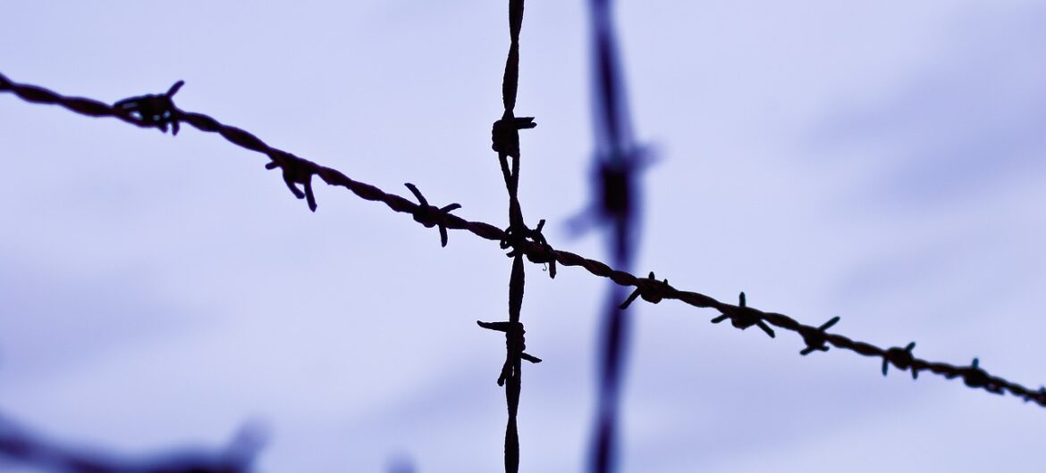 Niemiecki poseł złożył wieniec na grobie zbrodniarza i zaprzeczył ludobójstwu