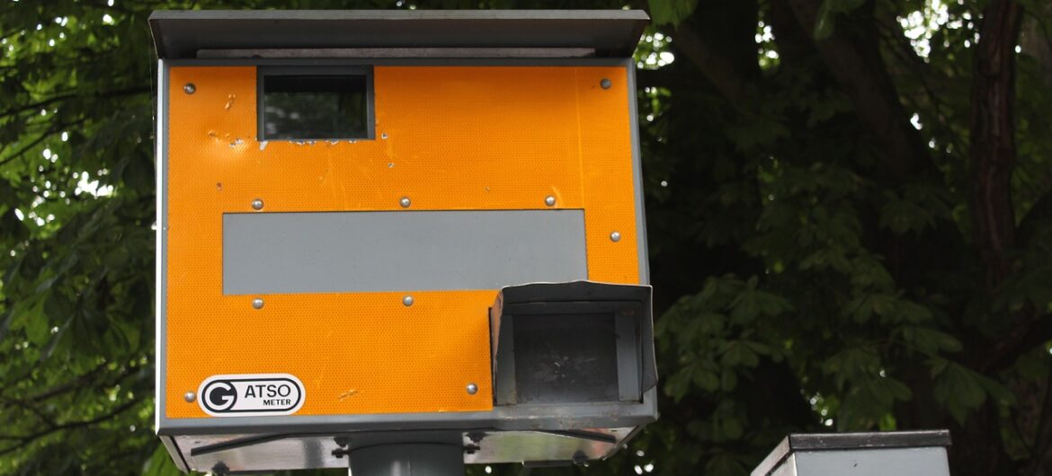 Tak rząd chce ratować budżet. Będą łupić kierowców na potęgę