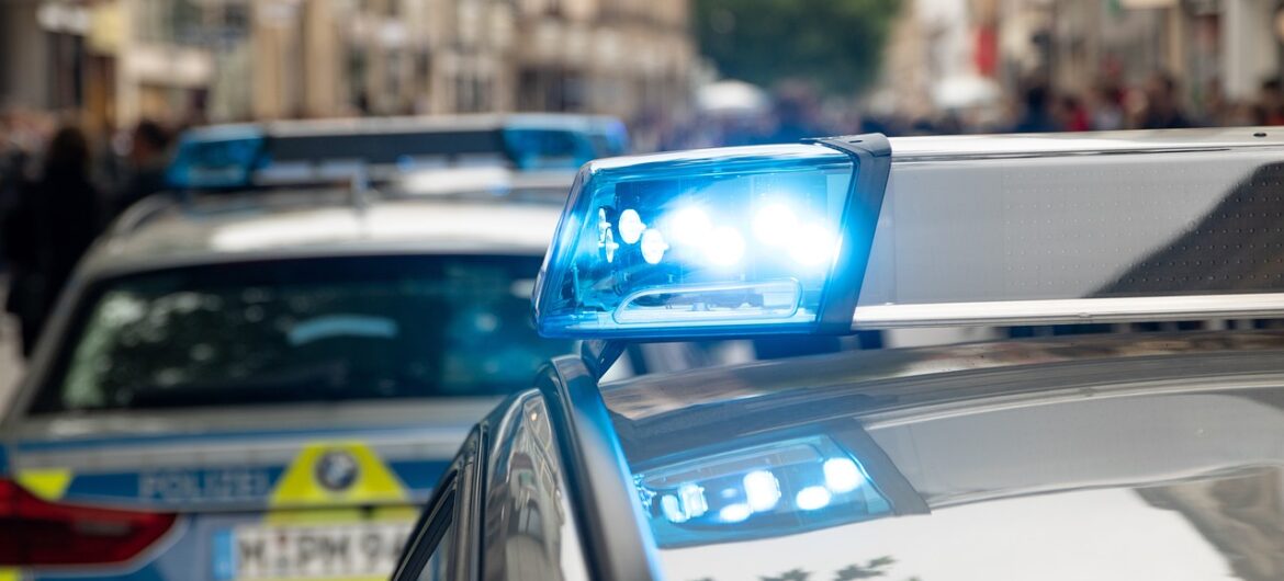 Goście uwięzieni w zawalonym hotelu. Jedna osoba nie żyje