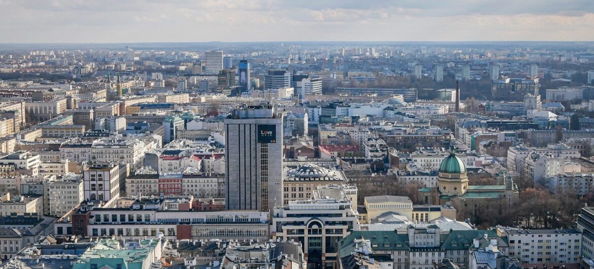 Drożyzna drenuje portfele Polaków. Ogromne podwyżki czynszów