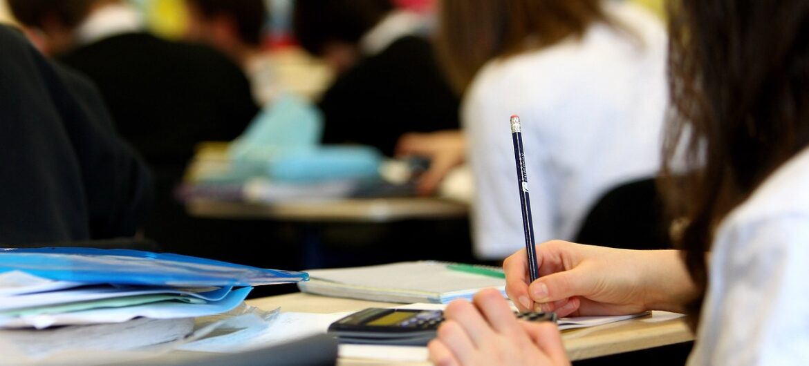 Co dalej z edukacją zdrowotną w szkołach? MEN mówi jedno, a Kosiniak-Kamysz drugie