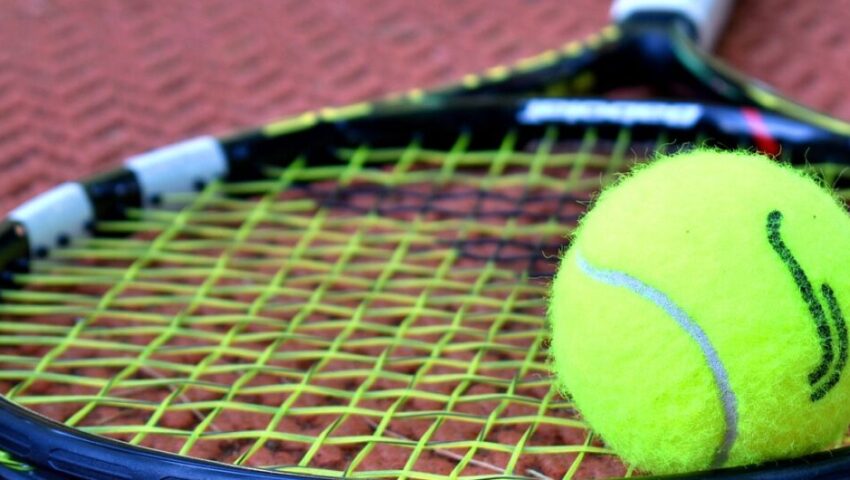 Porażka Igi Świątek na turnieju WTA w Dausze