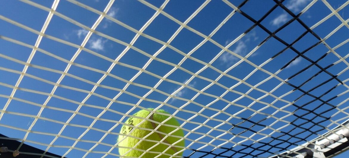 Zwycięstwo Igi Świątek na French Open. “Czuję tu dobrą energię”