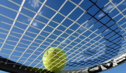 Zwycięstwo Igi Świątek na French Open. “Czuję tu dobrą energię”