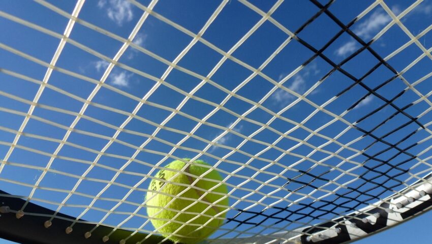 Zwycięstwo Igi Świątek na French Open. “Czuję tu dobrą energię”