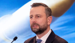 Apel szefa MON do Polaków w Iranie i Izraelu. Wojsko w gotowości