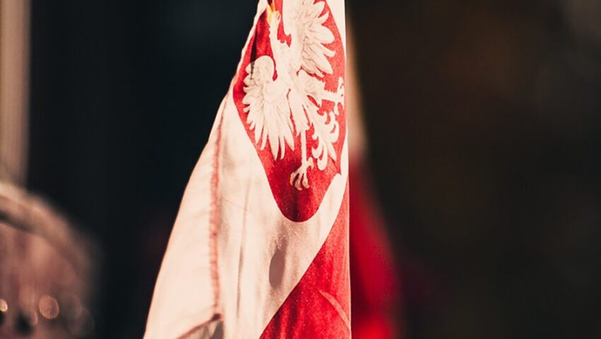 15. rocznica katastrofy smoleńskiej. “Polska poniosła najboleśniejszą stratę w swojej najnowszej historii”