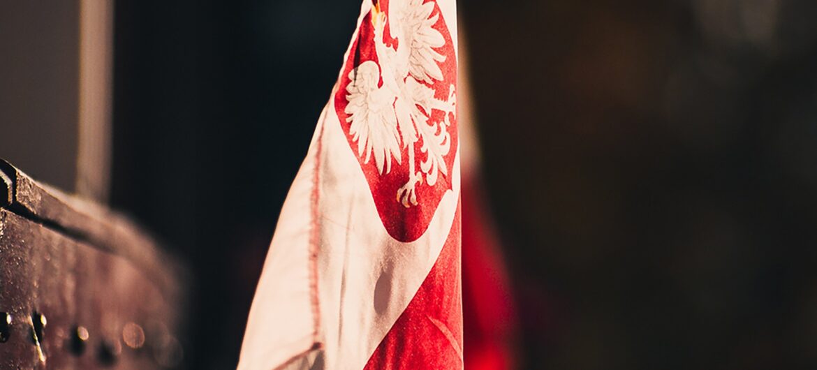 15. rocznica katastrofy smoleńskiej. “Polska poniosła najboleśniejszą stratę w swojej najnowszej historii”