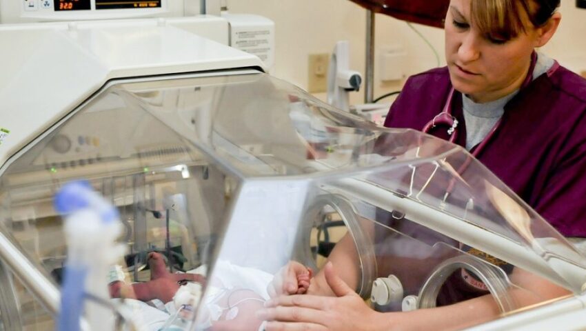 OZZiP: Jest źle, będzie jeszcze gorzej. Czy Polski system ochrony zdrowia jest gotowy na nadchodzące turbulencje?