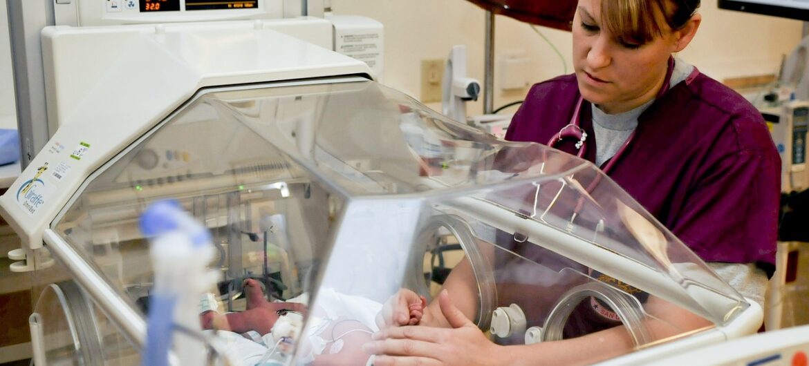 OZZiP: Jest źle, będzie jeszcze gorzej. Czy Polski system ochrony zdrowia jest gotowy na nadchodzące turbulencje?
