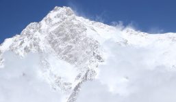 Nie żyje gwiazda polskiego alpinizmu